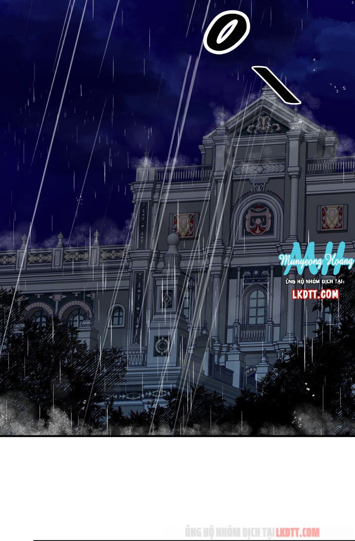 đọc truyện Chú Thỏ Quyền Quý Của Vị Công Nương Giả Mạo Chương 31 ảnh 24 tại Thiên Thai Truyện