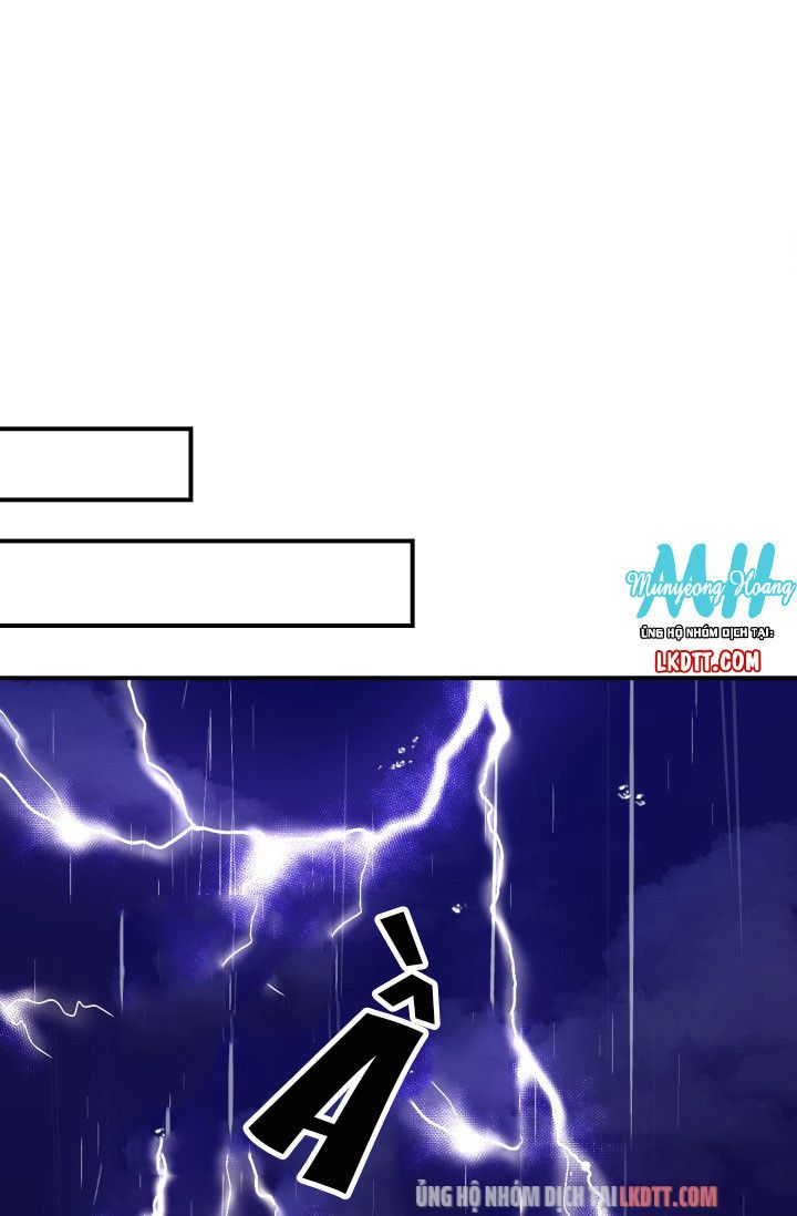 đọc truyện Chú Thỏ Quyền Quý Của Vị Công Nương Giả Mạo Chương 31 ảnh 28 tại Thiên Thai Truyện