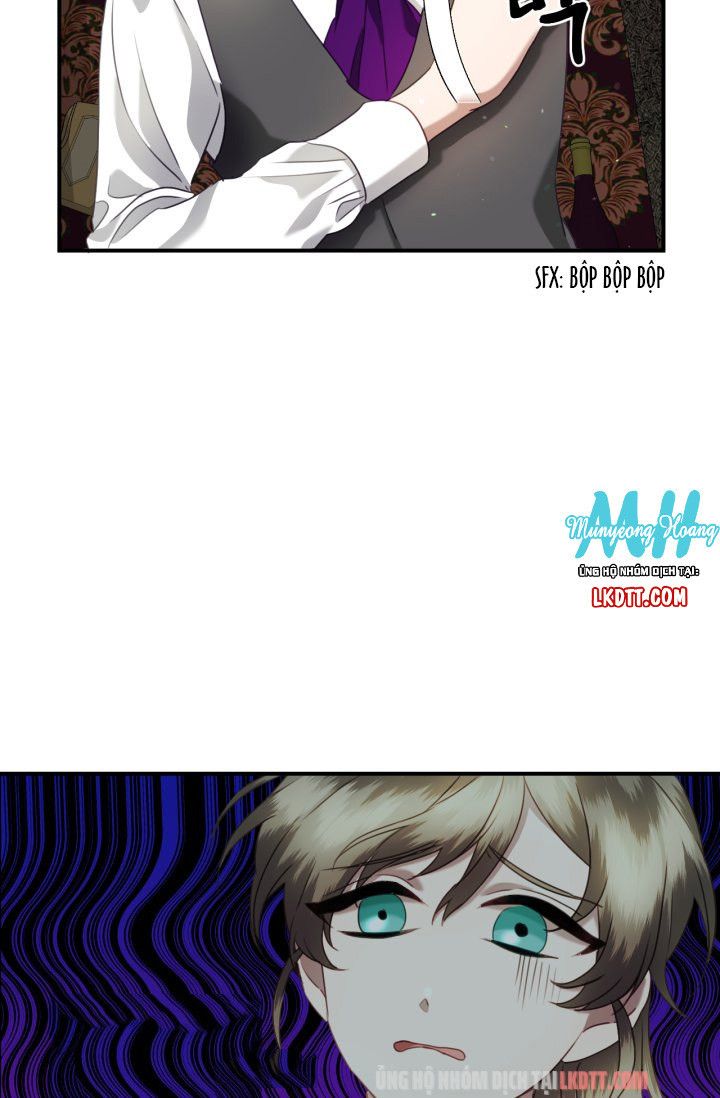 đọc truyện Chú Thỏ Quyền Quý Của Vị Công Nương Giả Mạo Chương 31 ảnh 41 tại Thiên Thai Truyện