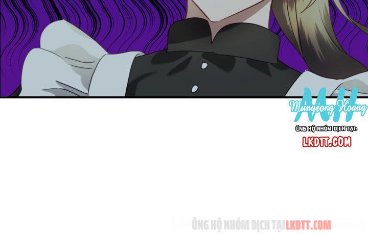 đọc truyện Chú Thỏ Quyền Quý Của Vị Công Nương Giả Mạo Chương 31 ảnh 42 tại Thiên Thai Truyện