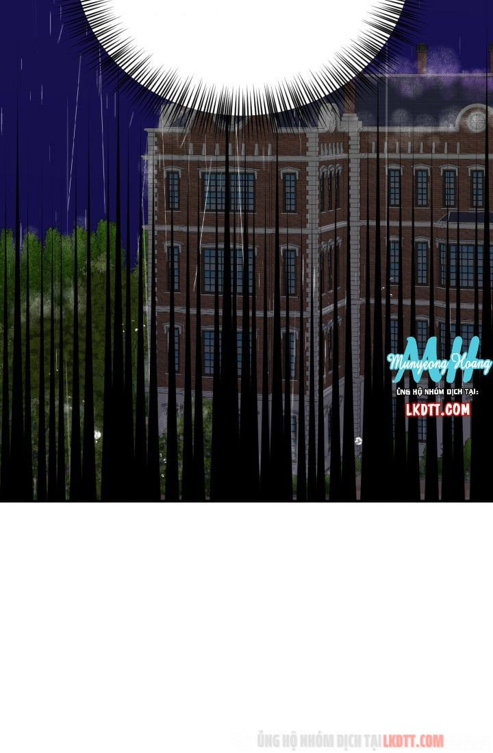 đọc truyện Chú Thỏ Quyền Quý Của Vị Công Nương Giả Mạo Chương 31 ảnh 45 tại Thiên Thai Truyện