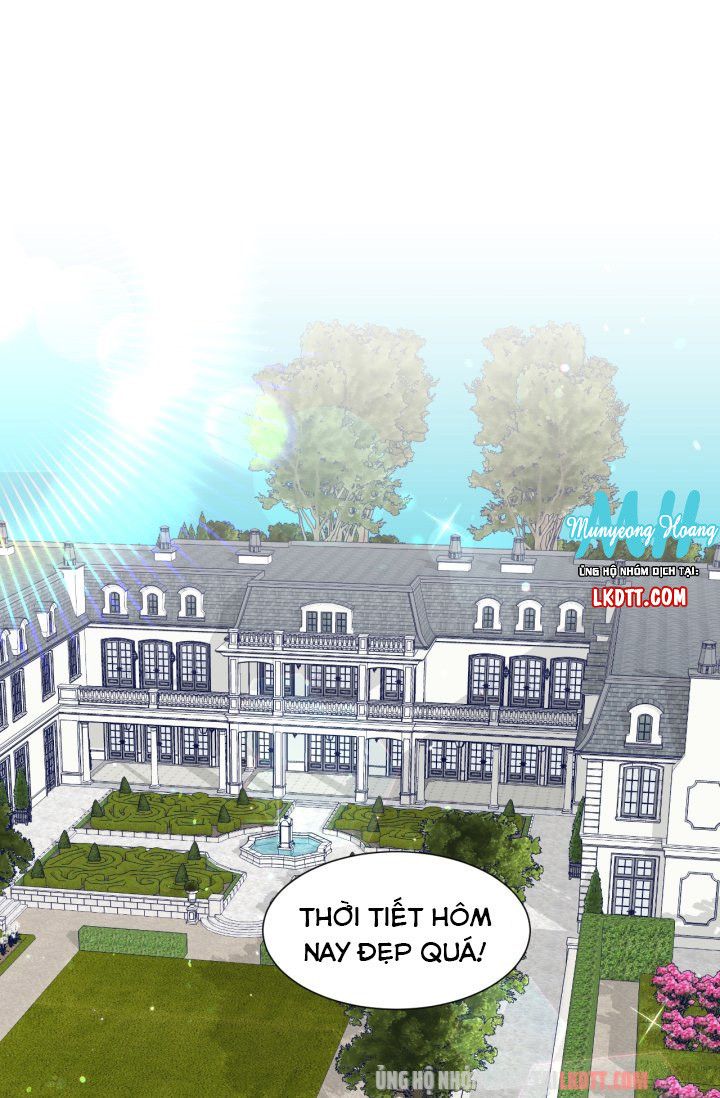 đọc truyện Chú Thỏ Quyền Quý Của Vị Công Nương Giả Mạo Chương 31 ảnh 46 tại Thiên Thai Truyện