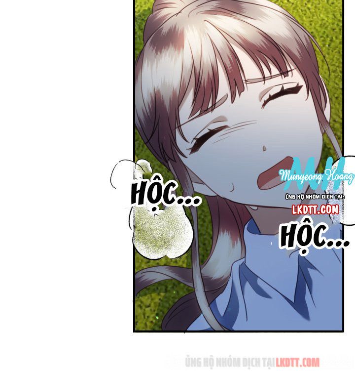 đọc truyện Chú Thỏ Quyền Quý Của Vị Công Nương Giả Mạo Chương 31 ảnh 49 tại Thiên Thai Truyện