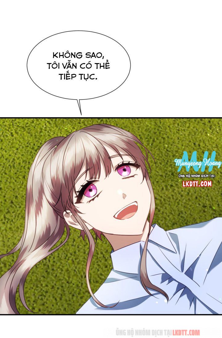 đọc truyện Chú Thỏ Quyền Quý Của Vị Công Nương Giả Mạo Chương 31 ảnh 50 tại Thiên Thai Truyện