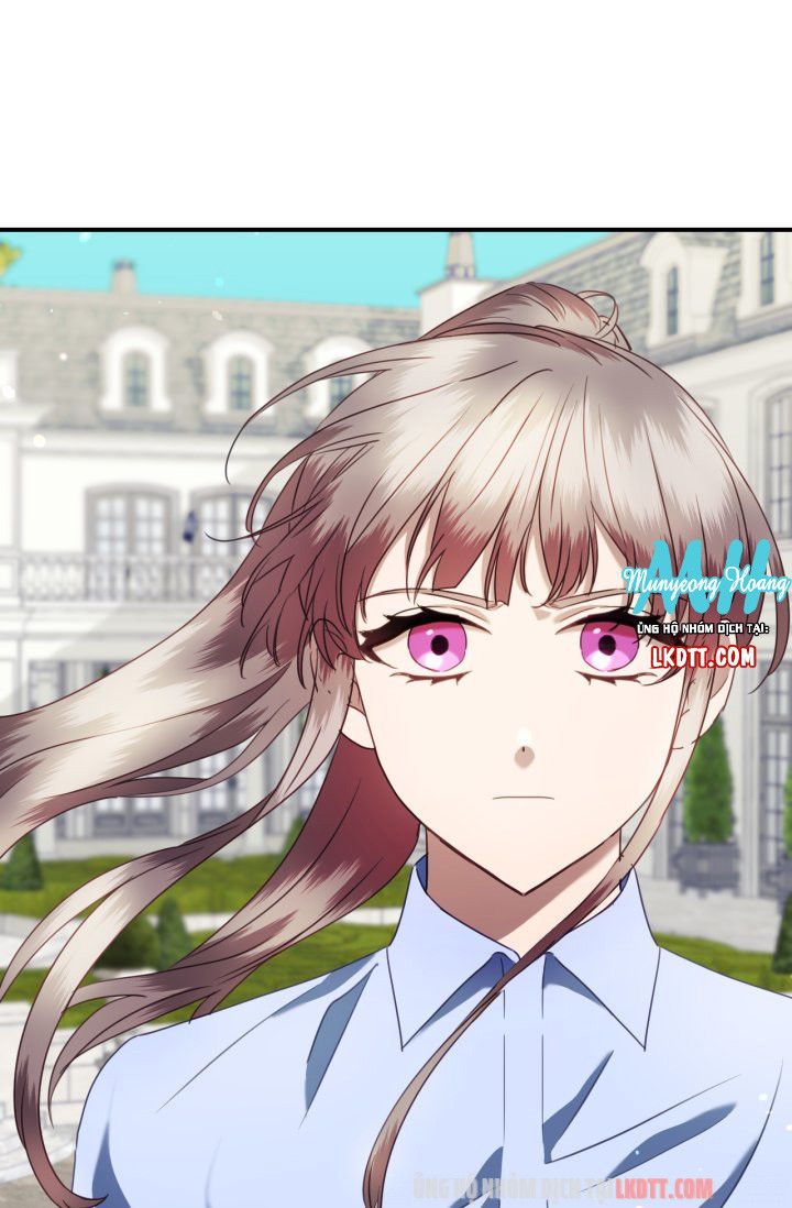 đọc truyện Chú Thỏ Quyền Quý Của Vị Công Nương Giả Mạo Chương 31 ảnh 59 tại Thiên Thai Truyện