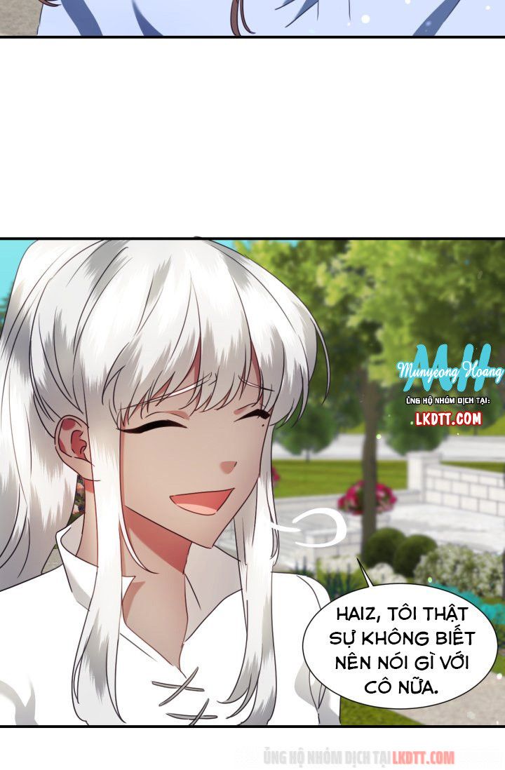 đọc truyện Chú Thỏ Quyền Quý Của Vị Công Nương Giả Mạo Chương 31 ảnh 60 tại Thiên Thai Truyện