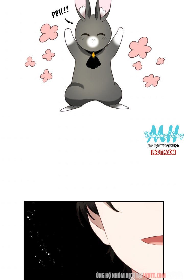 đọc truyện Chú Thỏ Quyền Quý Của Vị Công Nương Giả Mạo Chương 31 ảnh 64 tại Thiên Thai Truyện