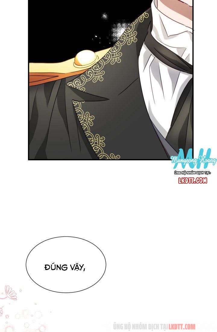 đọc truyện Chú Thỏ Quyền Quý Của Vị Công Nương Giả Mạo Chương 31 ảnh 65 tại Thiên Thai Truyện