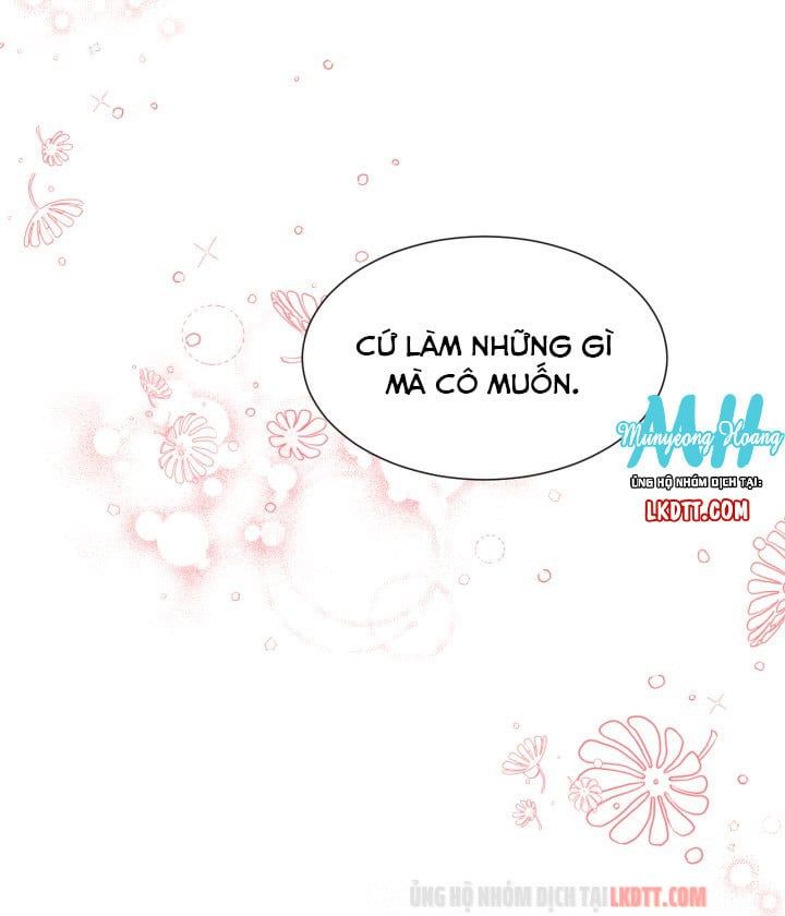 đọc truyện Chú Thỏ Quyền Quý Của Vị Công Nương Giả Mạo Chương 31 ảnh 66 tại Thiên Thai Truyện