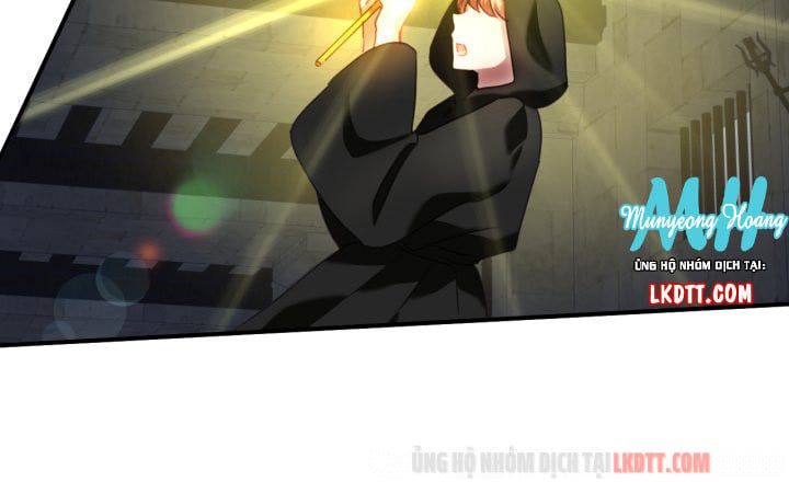 đọc truyện Chú Thỏ Quyền Quý Của Vị Công Nương Giả Mạo Chương 31 ảnh 9 tại Thiên Thai Truyện