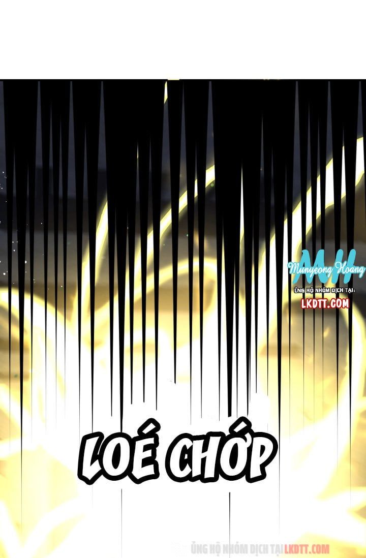 đọc truyện Chú Thỏ Quyền Quý Của Vị Công Nương Giả Mạo Chương 31 ảnh 10 tại Thiên Thai Truyện