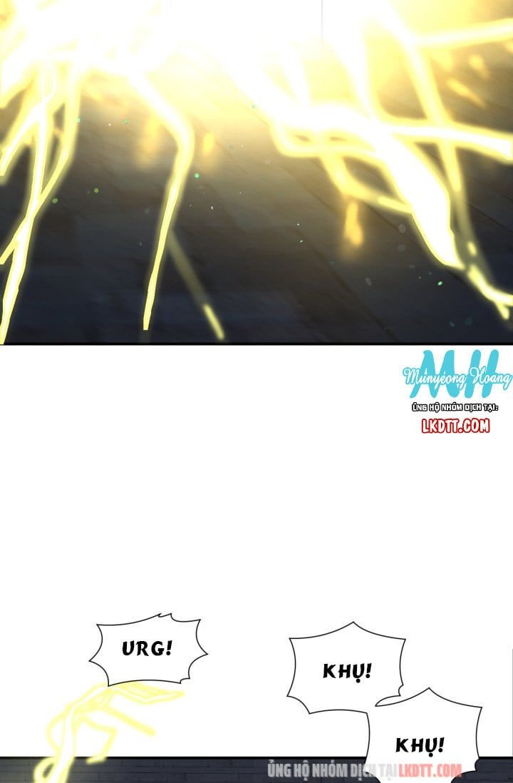 đọc truyện Chú Thỏ Quyền Quý Của Vị Công Nương Giả Mạo Chương 31 ảnh 11 tại Thiên Thai Truyện