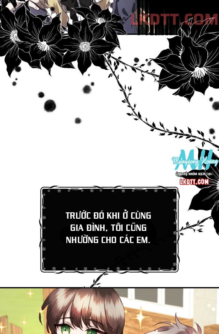 đọc truyện Chú Thỏ Quyền Quý Của Vị Công Nương Giả Mạo Chương 32 ảnh 12 tại Thiên Thai Truyện