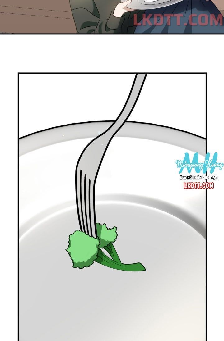 đọc truyện Chú Thỏ Quyền Quý Của Vị Công Nương Giả Mạo Chương 32 ảnh 15 tại Thiên Thai Truyện