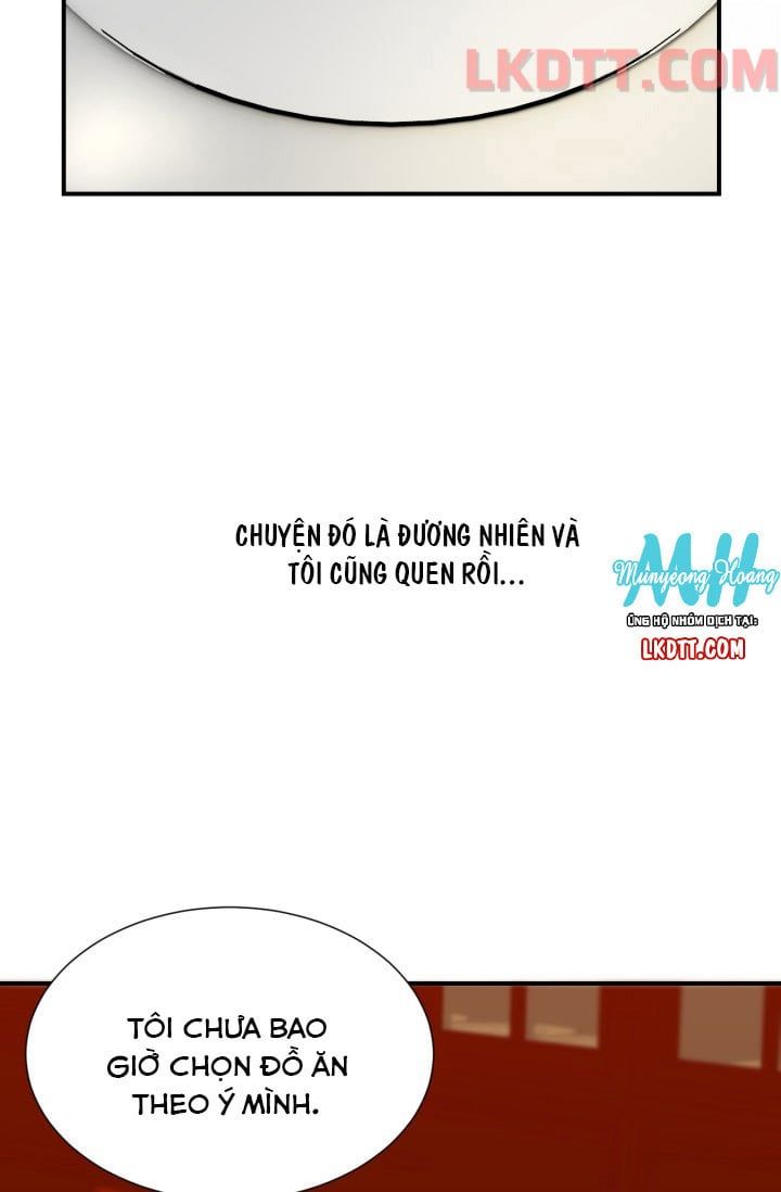 đọc truyện Chú Thỏ Quyền Quý Của Vị Công Nương Giả Mạo Chương 32 ảnh 16 tại Thiên Thai Truyện