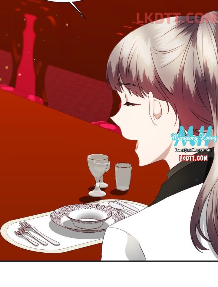 đọc truyện Chú Thỏ Quyền Quý Của Vị Công Nương Giả Mạo Chương 32 ảnh 17 tại Thiên Thai Truyện