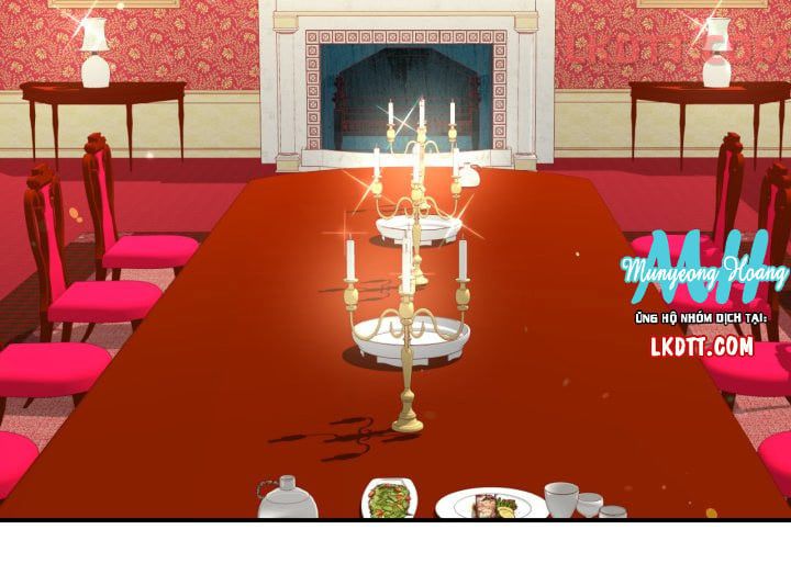 đọc truyện Chú Thỏ Quyền Quý Của Vị Công Nương Giả Mạo Chương 32 ảnh 25 tại Thiên Thai Truyện