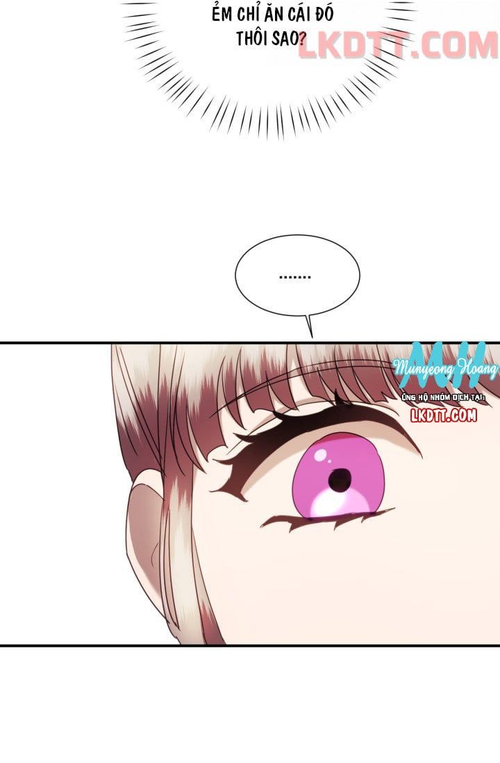 đọc truyện Chú Thỏ Quyền Quý Của Vị Công Nương Giả Mạo Chương 32 ảnh 31 tại Thiên Thai Truyện