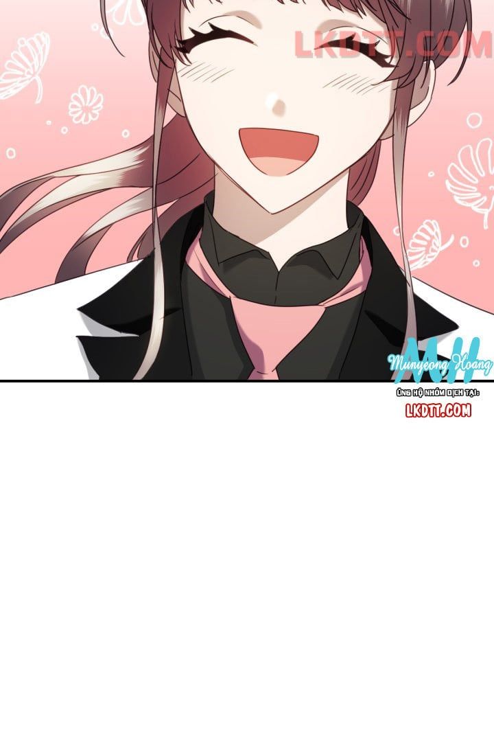 đọc truyện Chú Thỏ Quyền Quý Của Vị Công Nương Giả Mạo Chương 32 ảnh 38 tại Thiên Thai Truyện