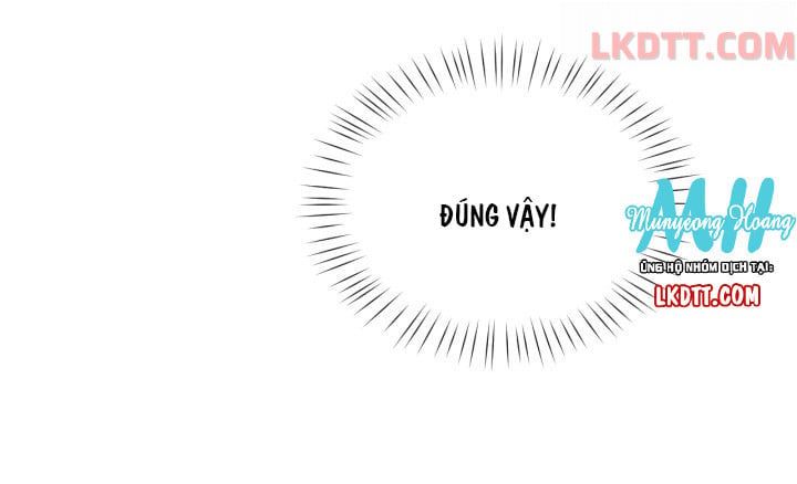 đọc truyện Chú Thỏ Quyền Quý Của Vị Công Nương Giả Mạo Chương 32 ảnh 40 tại Thiên Thai Truyện