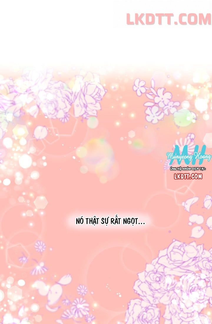 đọc truyện Chú Thỏ Quyền Quý Của Vị Công Nương Giả Mạo Chương 32 ảnh 41 tại Thiên Thai Truyện