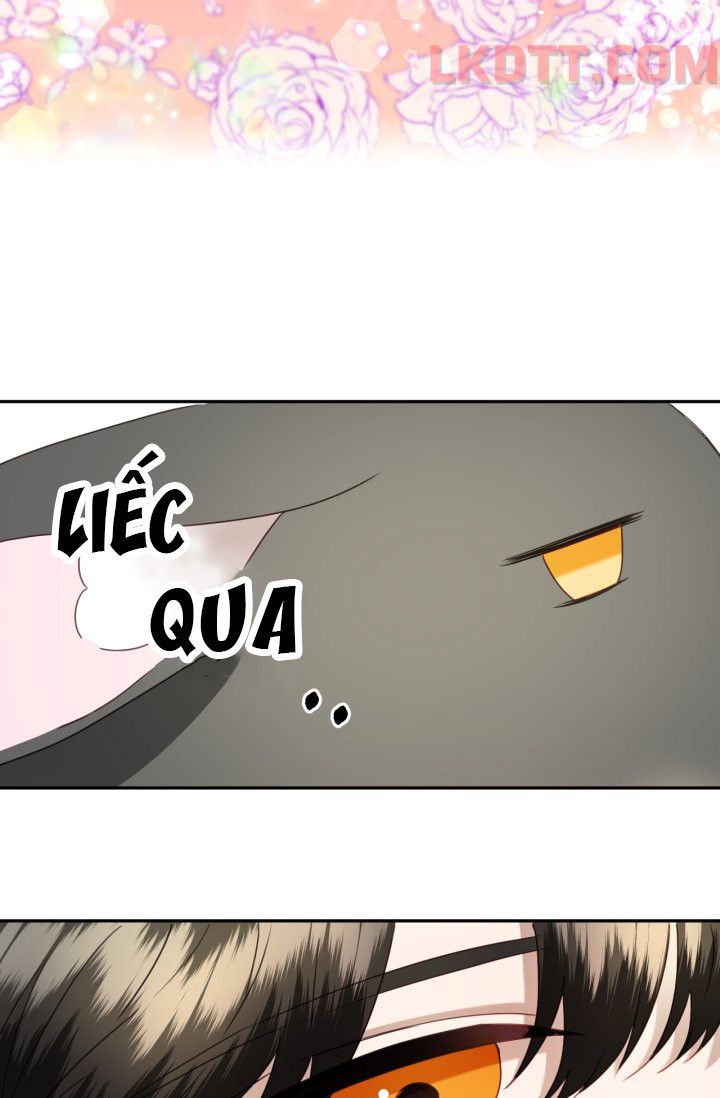 đọc truyện Chú Thỏ Quyền Quý Của Vị Công Nương Giả Mạo Chương 32 ảnh 42 tại Thiên Thai Truyện