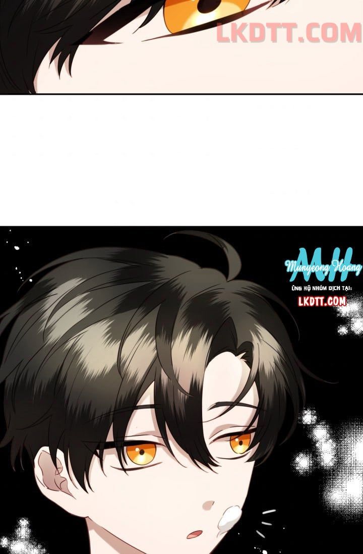 đọc truyện Chú Thỏ Quyền Quý Của Vị Công Nương Giả Mạo Chương 32 ảnh 43 tại Thiên Thai Truyện