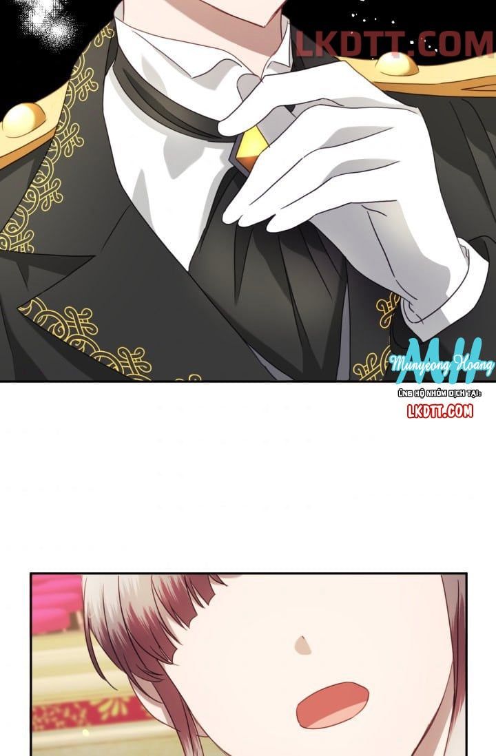 đọc truyện Chú Thỏ Quyền Quý Của Vị Công Nương Giả Mạo Chương 32 ảnh 44 tại Thiên Thai Truyện