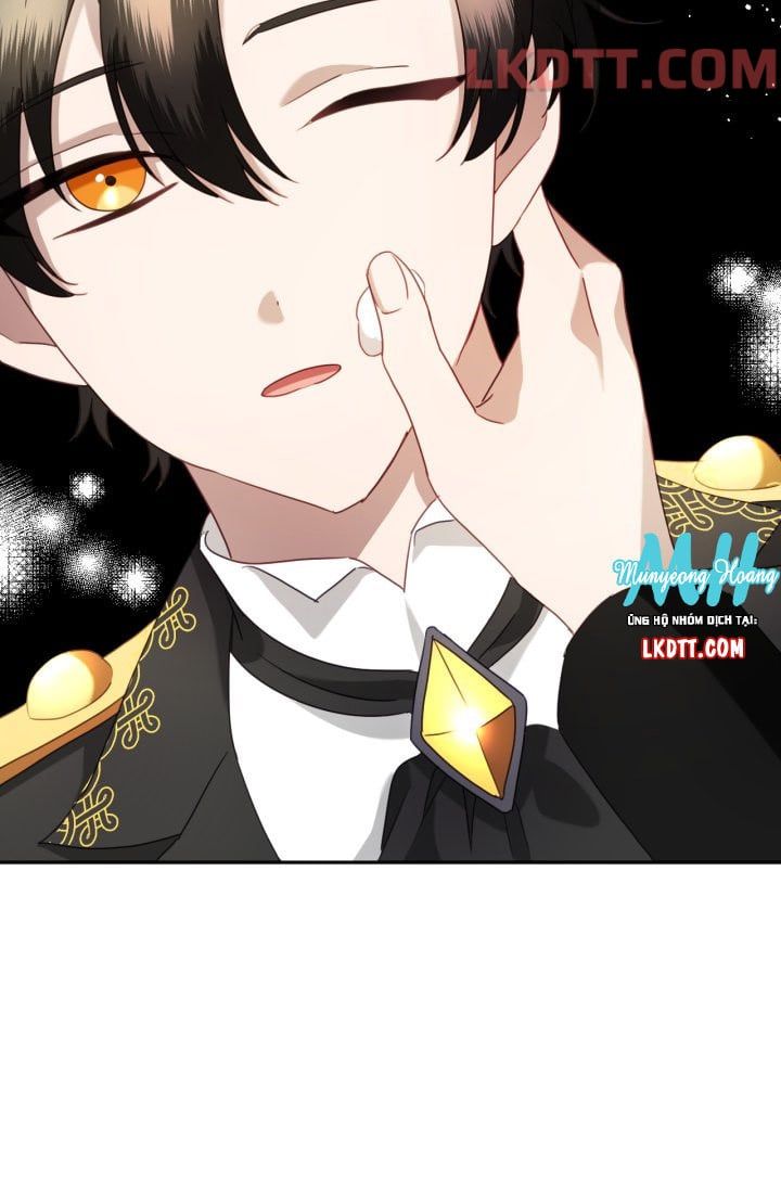 đọc truyện Chú Thỏ Quyền Quý Của Vị Công Nương Giả Mạo Chương 32 ảnh 47 tại Thiên Thai Truyện