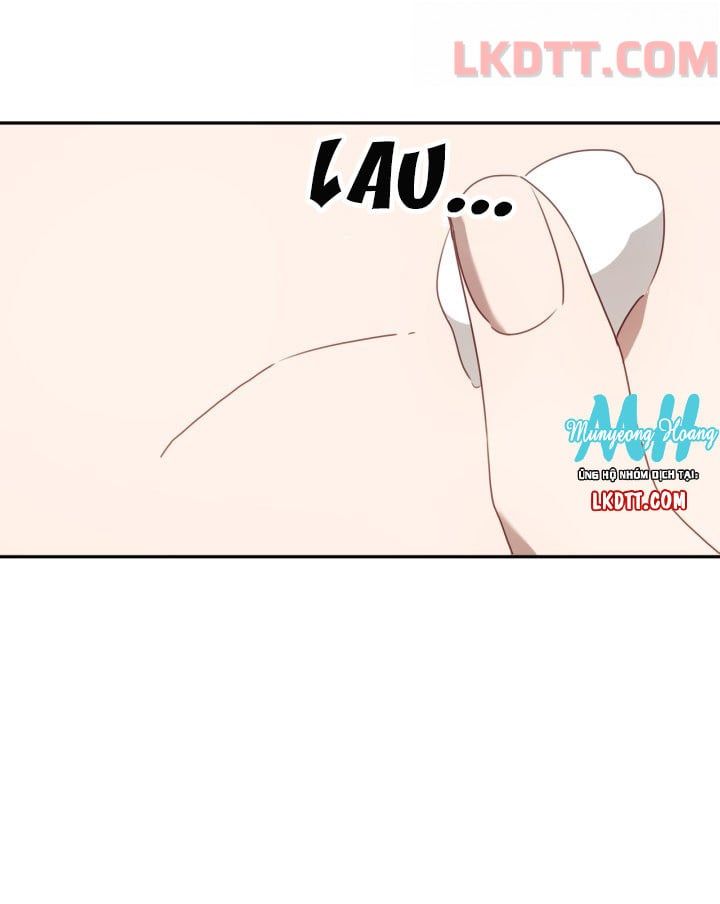 đọc truyện Chú Thỏ Quyền Quý Của Vị Công Nương Giả Mạo Chương 32 ảnh 48 tại Thiên Thai Truyện