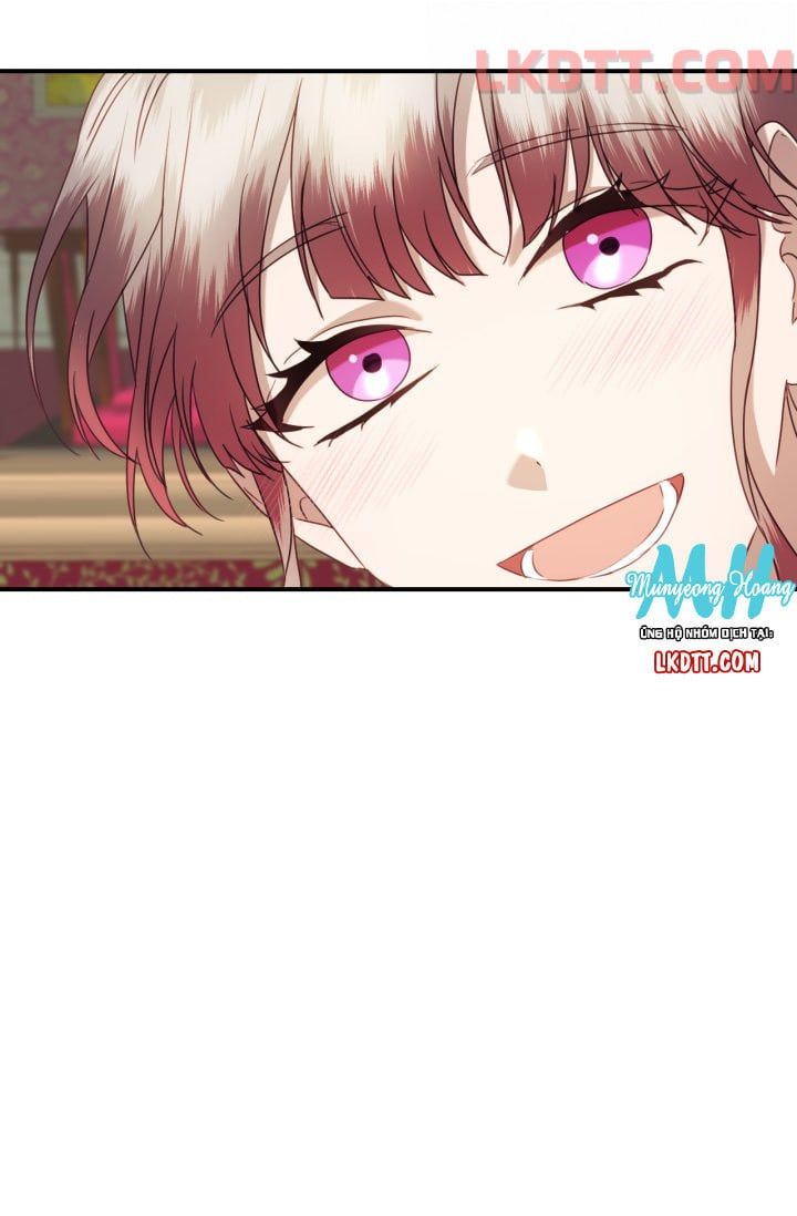 đọc truyện Chú Thỏ Quyền Quý Của Vị Công Nương Giả Mạo Chương 32 ảnh 51 tại Thiên Thai Truyện