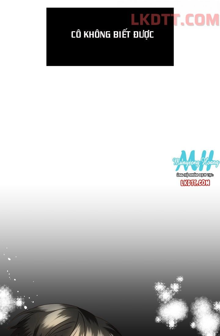 đọc truyện Chú Thỏ Quyền Quý Của Vị Công Nương Giả Mạo Chương 32 ảnh 52 tại Thiên Thai Truyện