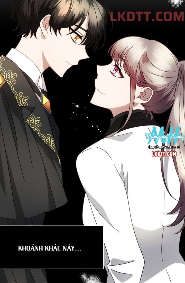 đọc truyện Chú Thỏ Quyền Quý Của Vị Công Nương Giả Mạo Chương 32 ảnh 53 tại Thiên Thai Truyện