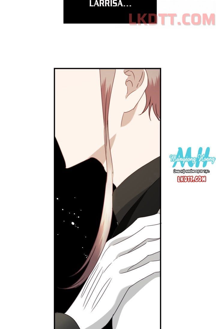 đọc truyện Chú Thỏ Quyền Quý Của Vị Công Nương Giả Mạo Chương 32 ảnh 55 tại Thiên Thai Truyện