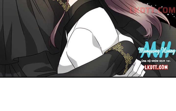 đọc truyện Chú Thỏ Quyền Quý Của Vị Công Nương Giả Mạo Chương 32 ảnh 57 tại Thiên Thai Truyện