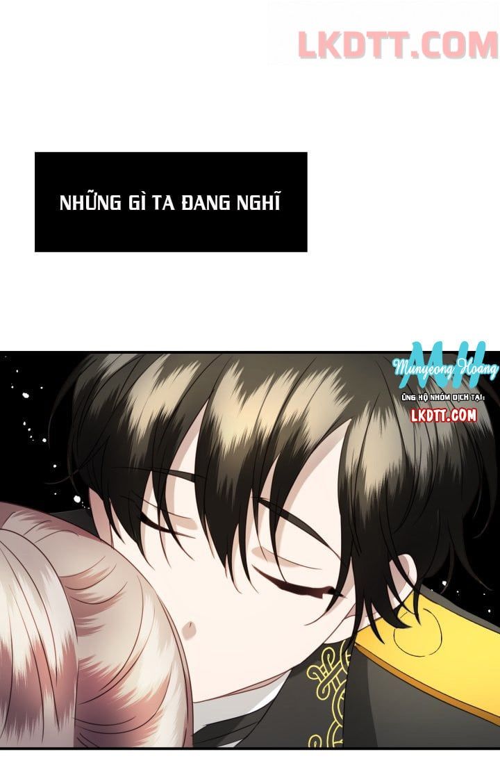 đọc truyện Chú Thỏ Quyền Quý Của Vị Công Nương Giả Mạo Chương 32 ảnh 58 tại Thiên Thai Truyện