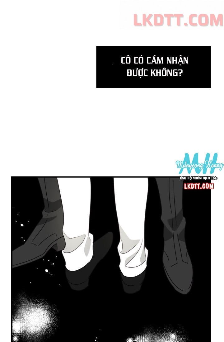 đọc truyện Chú Thỏ Quyền Quý Của Vị Công Nương Giả Mạo Chương 32 ảnh 59 tại Thiên Thai Truyện