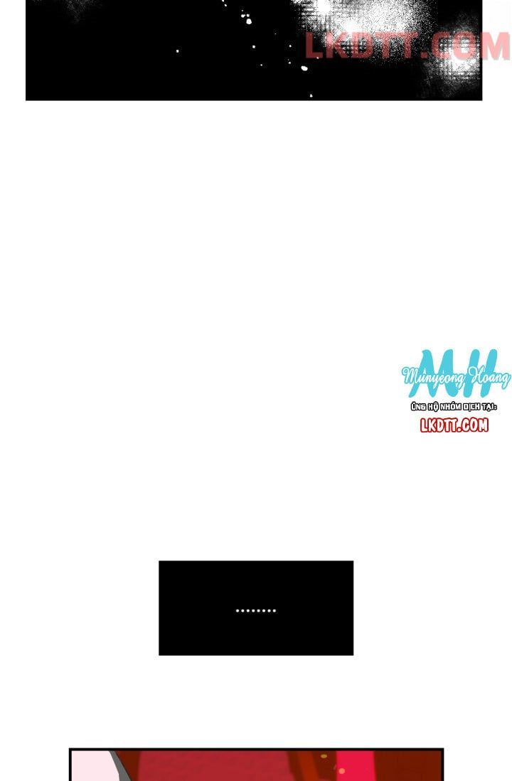 đọc truyện Chú Thỏ Quyền Quý Của Vị Công Nương Giả Mạo Chương 32 ảnh 60 tại Thiên Thai Truyện