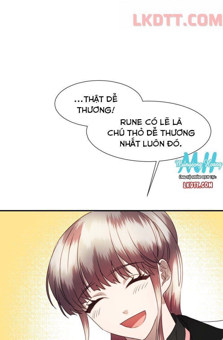 đọc truyện Chú Thỏ Quyền Quý Của Vị Công Nương Giả Mạo Chương 32 ảnh 62 tại Thiên Thai Truyện