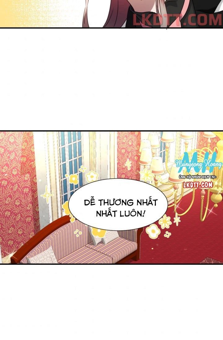 đọc truyện Chú Thỏ Quyền Quý Của Vị Công Nương Giả Mạo Chương 32 ảnh 63 tại Thiên Thai Truyện