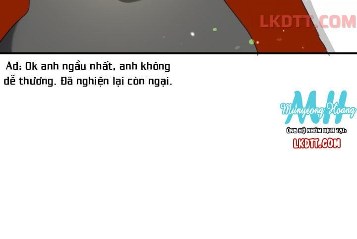 đọc truyện Chú Thỏ Quyền Quý Của Vị Công Nương Giả Mạo Chương 32 ảnh 65 tại Thiên Thai Truyện
