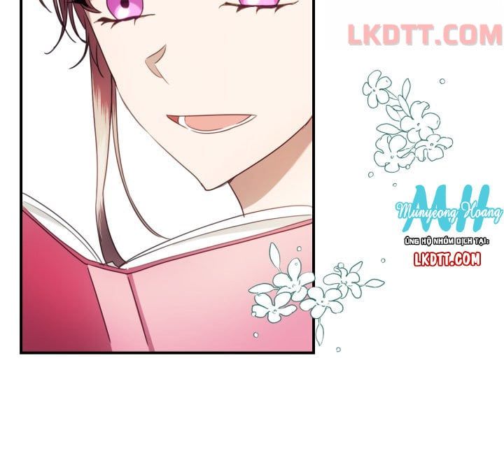 đọc truyện Chú Thỏ Quyền Quý Của Vị Công Nương Giả Mạo Chương 32 ảnh 9 tại Thiên Thai Truyện