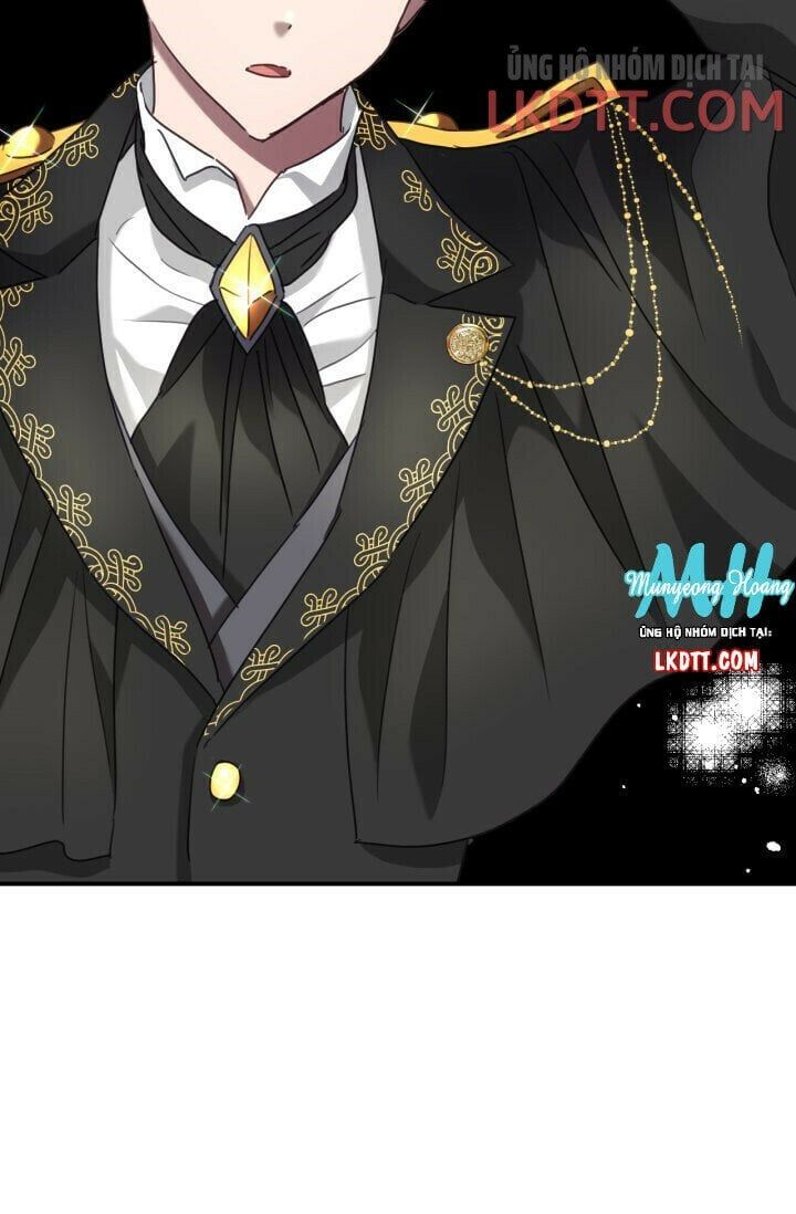 đọc truyện Chú Thỏ Quyền Quý Của Vị Công Nương Giả Mạo Chương 33 ảnh 13 tại Thiên Thai Truyện