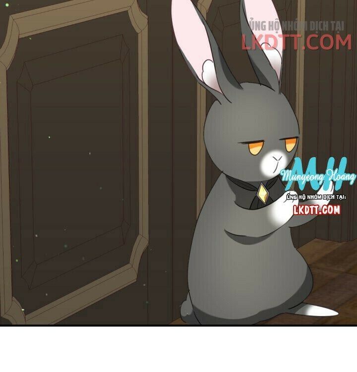 đọc truyện Chú Thỏ Quyền Quý Của Vị Công Nương Giả Mạo Chương 33 ảnh 17 tại Thiên Thai Truyện