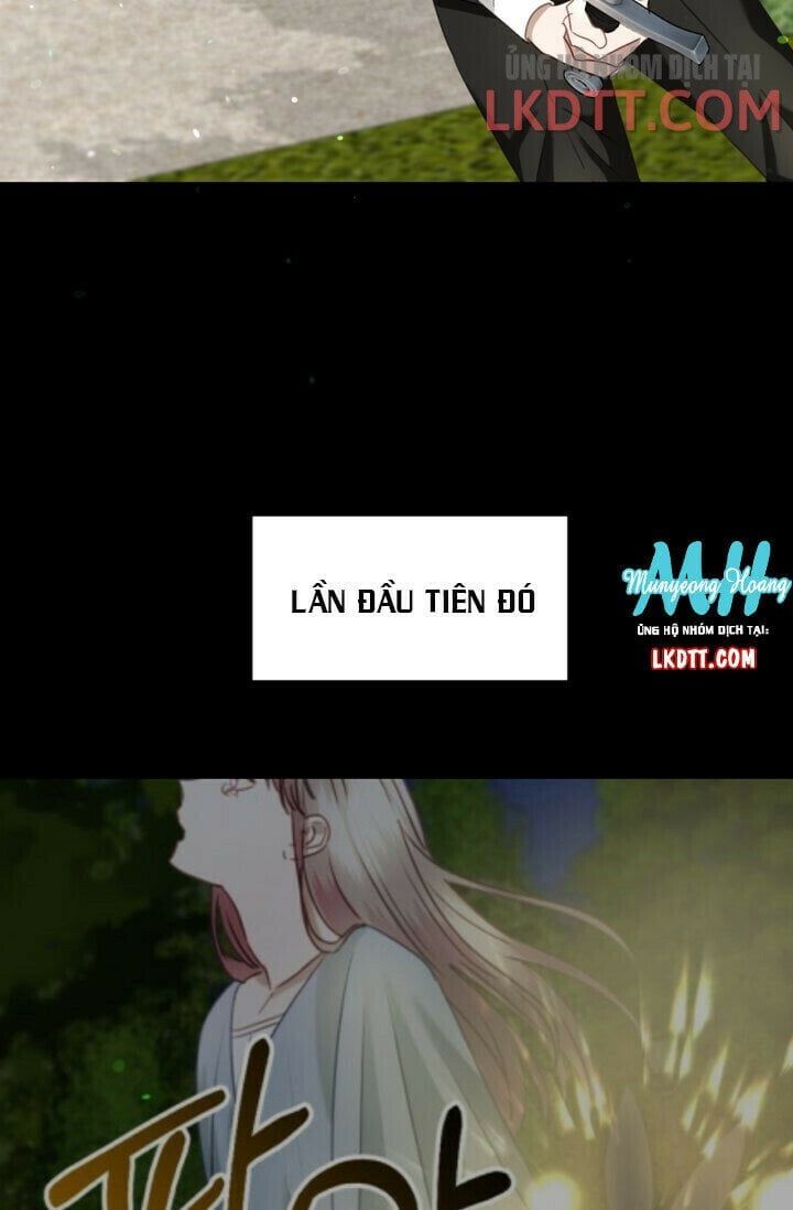 đọc truyện Chú Thỏ Quyền Quý Của Vị Công Nương Giả Mạo Chương 33 ảnh 22 tại Thiên Thai Truyện