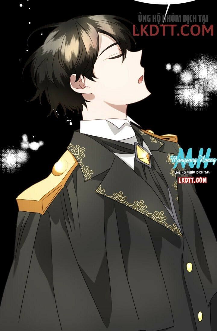 đọc truyện Chú Thỏ Quyền Quý Của Vị Công Nương Giả Mạo Chương 33 ảnh 24 tại Thiên Thai Truyện