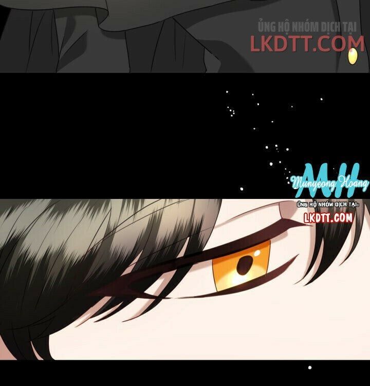 đọc truyện Chú Thỏ Quyền Quý Của Vị Công Nương Giả Mạo Chương 33 ảnh 25 tại Thiên Thai Truyện