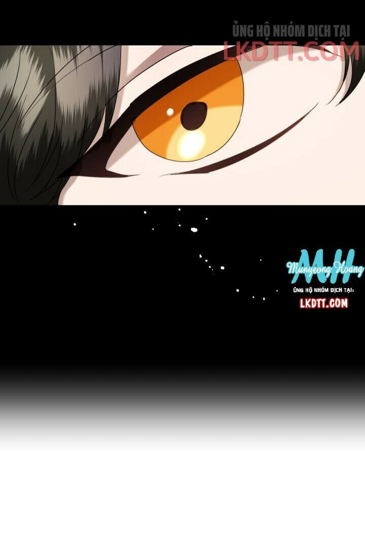 đọc truyện Chú Thỏ Quyền Quý Của Vị Công Nương Giả Mạo Chương 33 ảnh 26 tại Thiên Thai Truyện