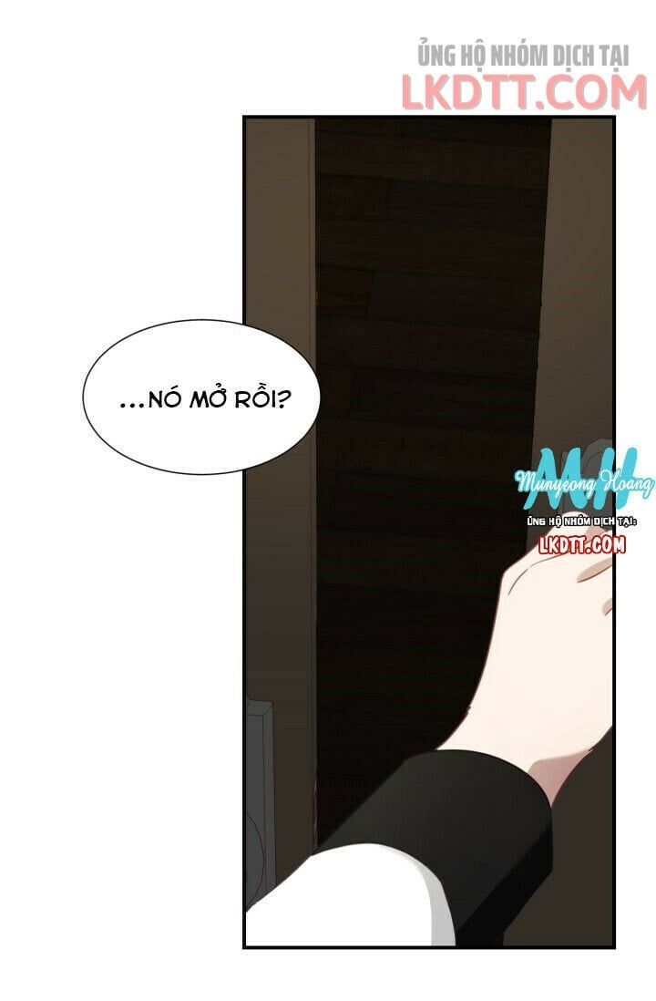 đọc truyện Chú Thỏ Quyền Quý Của Vị Công Nương Giả Mạo Chương 33 ảnh 28 tại Thiên Thai Truyện