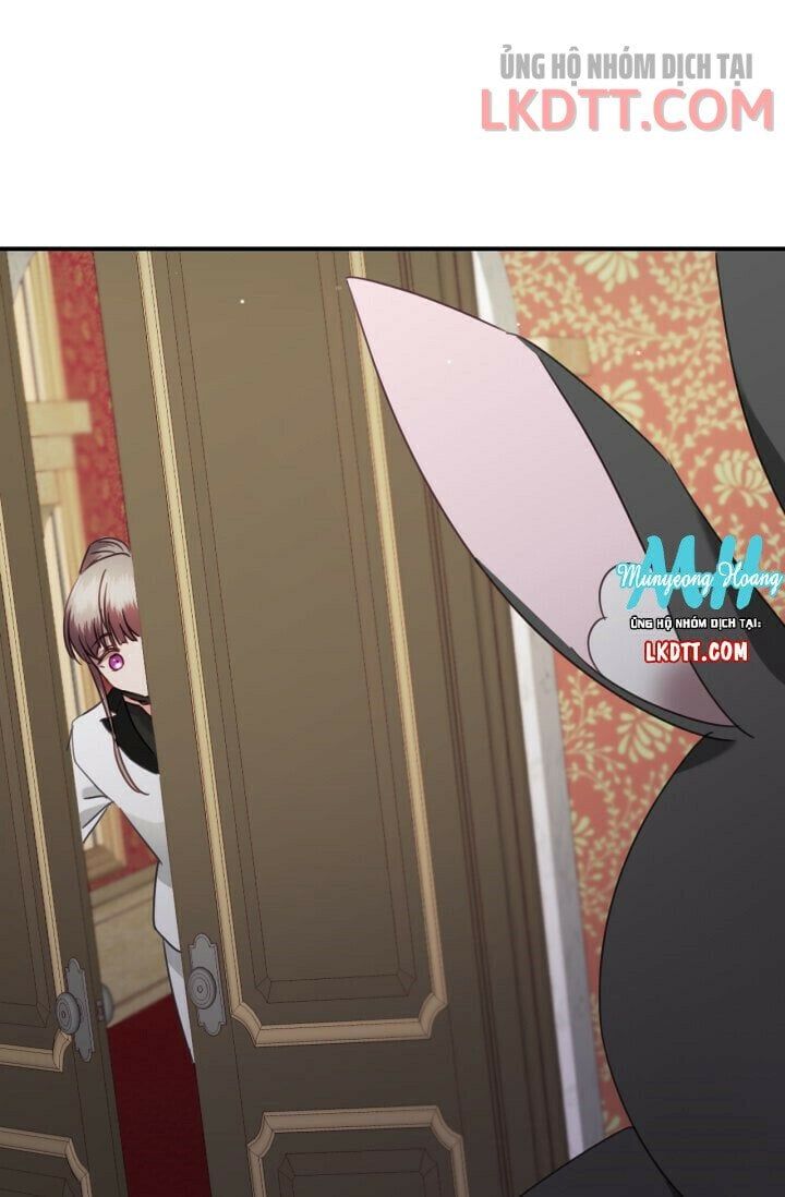 đọc truyện Chú Thỏ Quyền Quý Của Vị Công Nương Giả Mạo Chương 33 ảnh 29 tại Thiên Thai Truyện